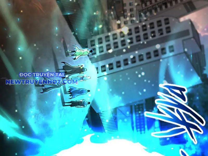 Treo Máy Trăm Vạn Năm Ta Tỉnh Lại Thành Thần: Chapter 23