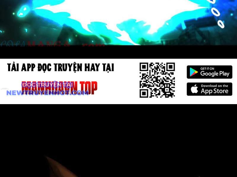 Treo Máy Trăm Vạn Năm Ta Tỉnh Lại Thành Thần: Chapter 23