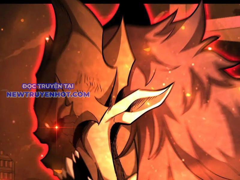 Treo Máy Trăm Vạn Năm Ta Tỉnh Lại Thành Thần: Chapter 23