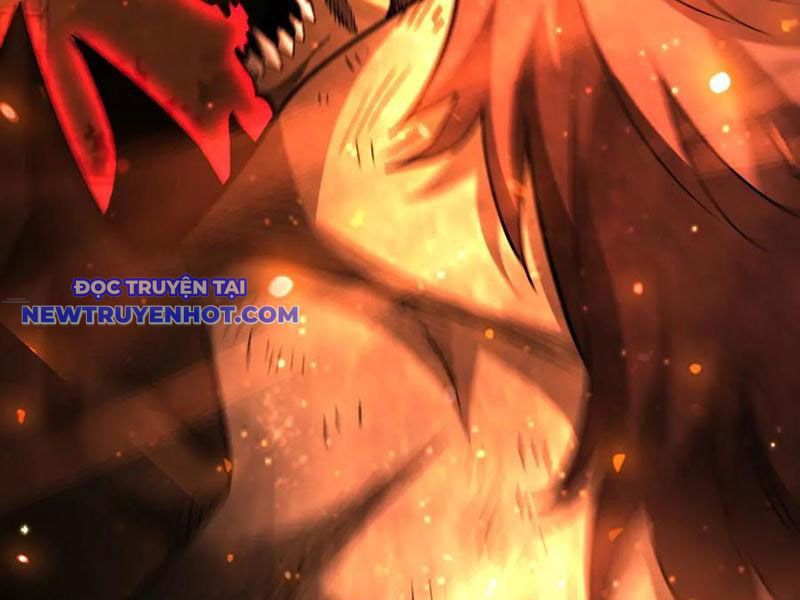 Treo Máy Trăm Vạn Năm Ta Tỉnh Lại Thành Thần: Chapter 23