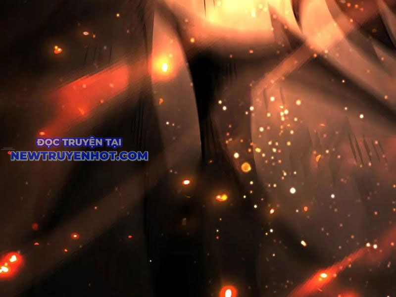 Treo Máy Trăm Vạn Năm Ta Tỉnh Lại Thành Thần: Chapter 23