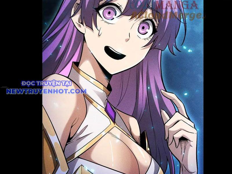 Treo Máy Trăm Vạn Năm Ta Tỉnh Lại Thành Thần: Chapter 23