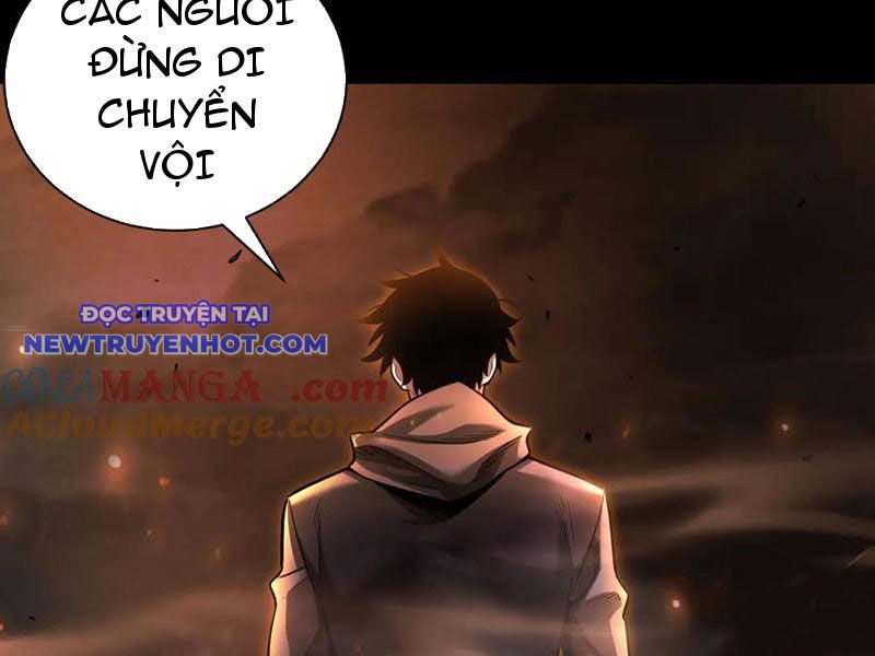 Treo Máy Trăm Vạn Năm Ta Tỉnh Lại Thành Thần: Chapter 23