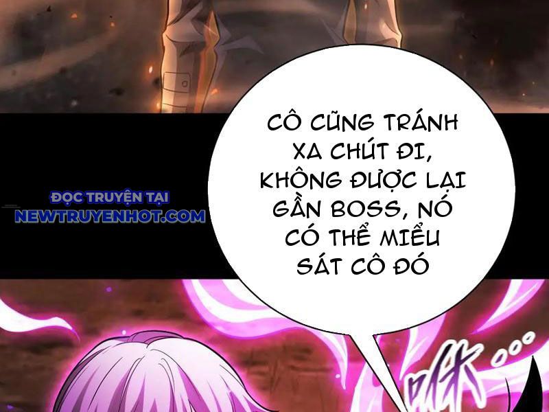 Treo Máy Trăm Vạn Năm Ta Tỉnh Lại Thành Thần: Chapter 23