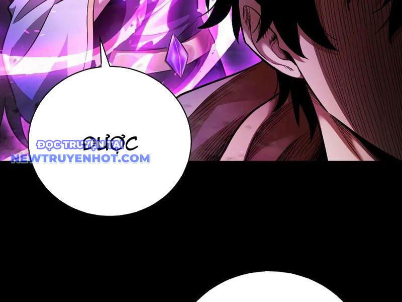 Treo Máy Trăm Vạn Năm Ta Tỉnh Lại Thành Thần: Chapter 23