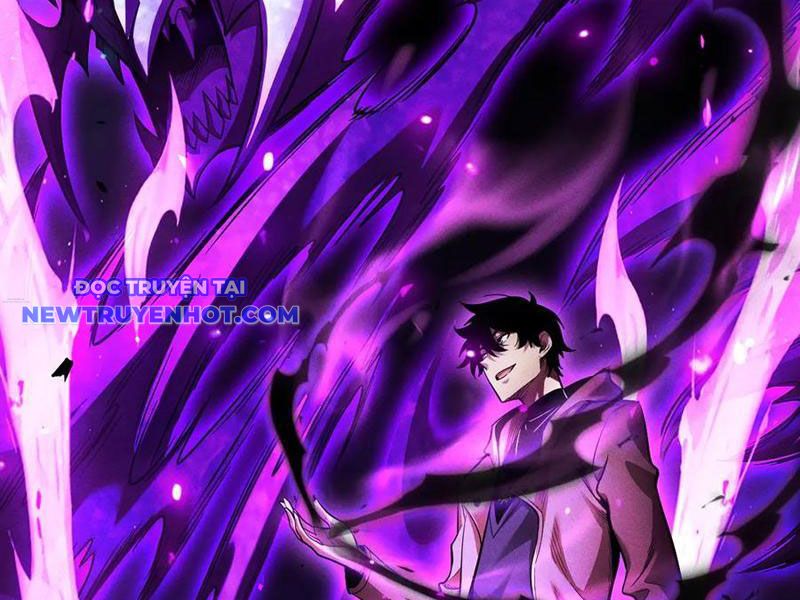 Treo Máy Trăm Vạn Năm Ta Tỉnh Lại Thành Thần: Chapter 23