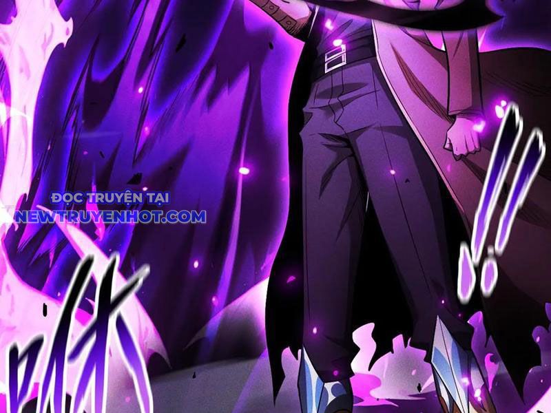 Treo Máy Trăm Vạn Năm Ta Tỉnh Lại Thành Thần: Chapter 23