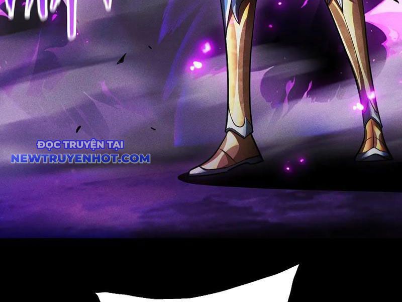 Treo Máy Trăm Vạn Năm Ta Tỉnh Lại Thành Thần: Chapter 23