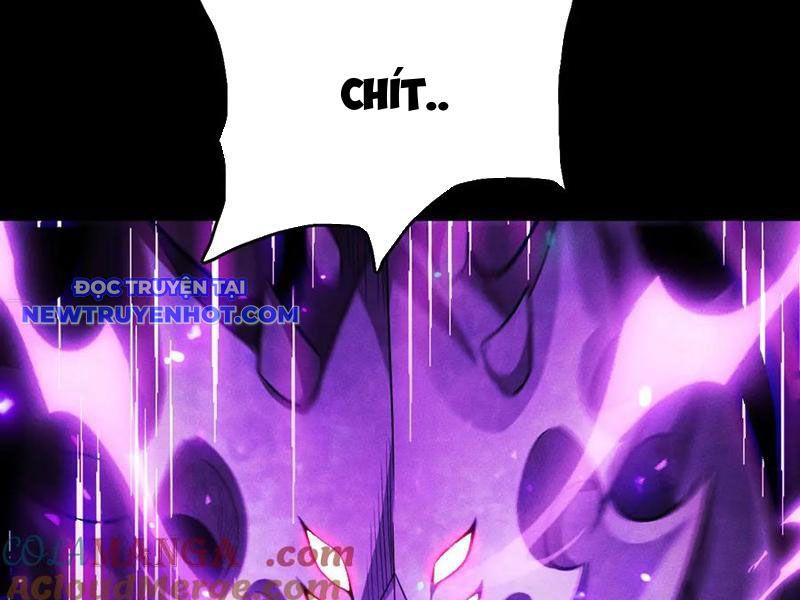 Treo Máy Trăm Vạn Năm Ta Tỉnh Lại Thành Thần: Chapter 23