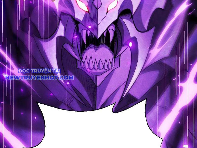 Treo Máy Trăm Vạn Năm Ta Tỉnh Lại Thành Thần: Chapter 23