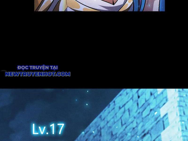 Treo Máy Trăm Vạn Năm Ta Tỉnh Lại Thành Thần: Chapter 23