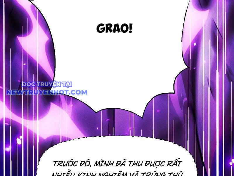 Treo Máy Trăm Vạn Năm Ta Tỉnh Lại Thành Thần: Chapter 23