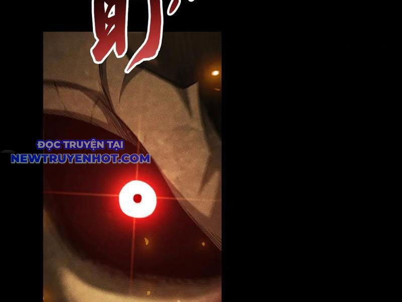 Treo Máy Trăm Vạn Năm Ta Tỉnh Lại Thành Thần: Chapter 23