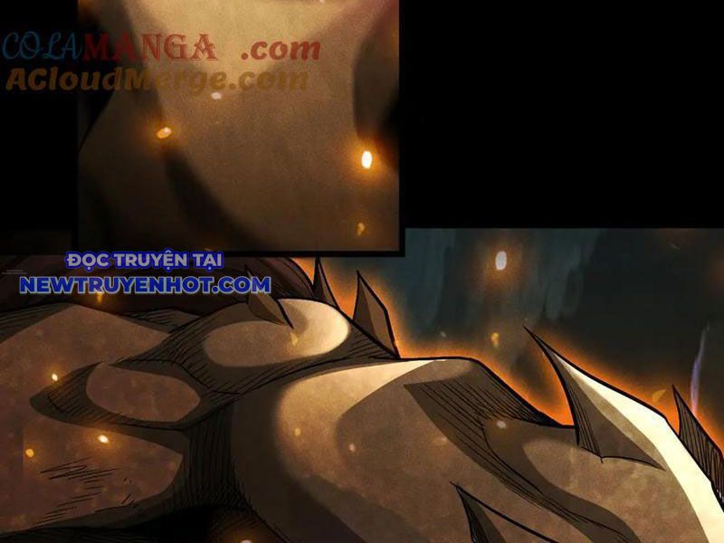 Treo Máy Trăm Vạn Năm Ta Tỉnh Lại Thành Thần: Chapter 23