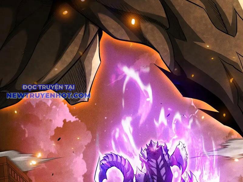 Treo Máy Trăm Vạn Năm Ta Tỉnh Lại Thành Thần: Chapter 23