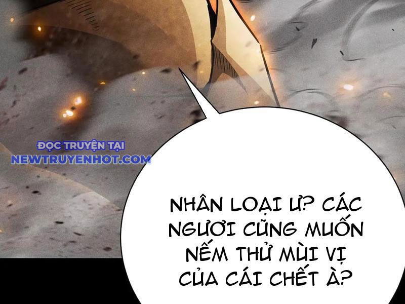 Treo Máy Trăm Vạn Năm Ta Tỉnh Lại Thành Thần: Chapter 23