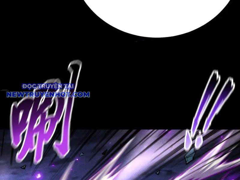 Treo Máy Trăm Vạn Năm Ta Tỉnh Lại Thành Thần: Chapter 23