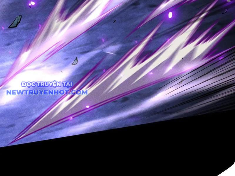 Treo Máy Trăm Vạn Năm Ta Tỉnh Lại Thành Thần: Chapter 23