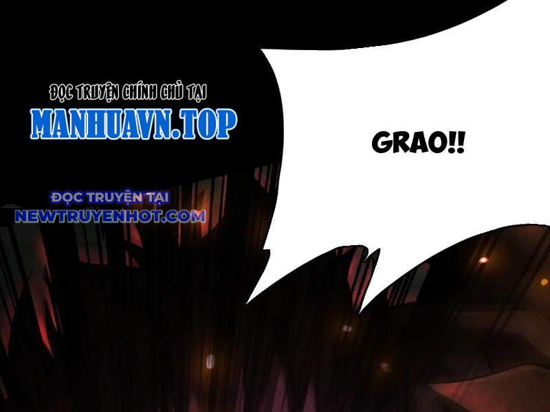 Treo Máy Trăm Vạn Năm Ta Tỉnh Lại Thành Thần: Chapter 23