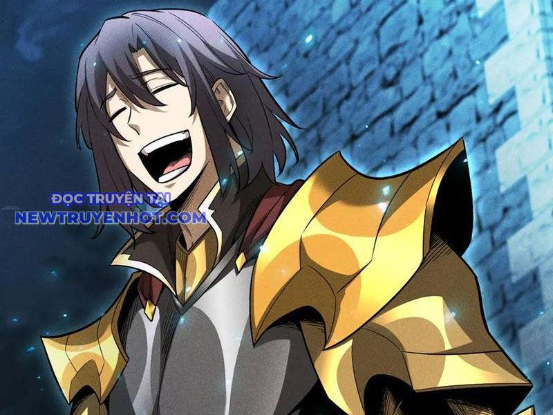 Treo Máy Trăm Vạn Năm Ta Tỉnh Lại Thành Thần: Chapter 23