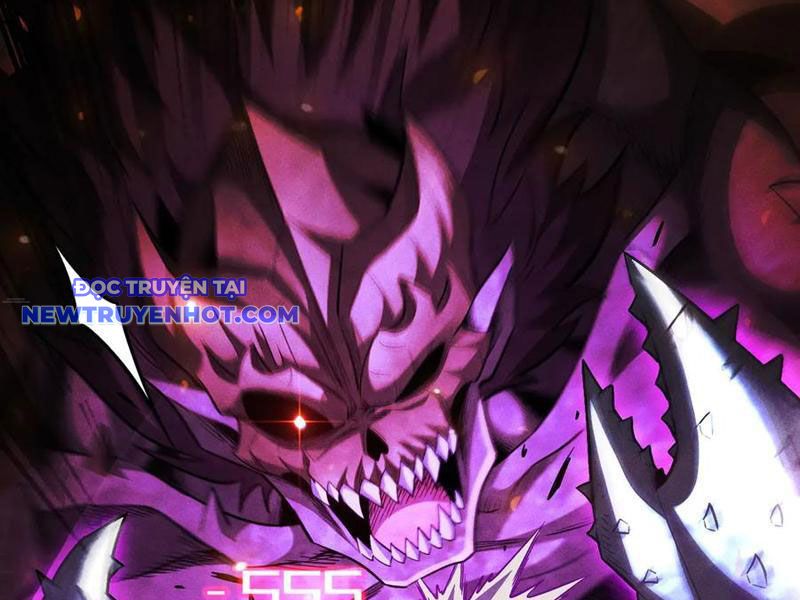 Treo Máy Trăm Vạn Năm Ta Tỉnh Lại Thành Thần: Chapter 23