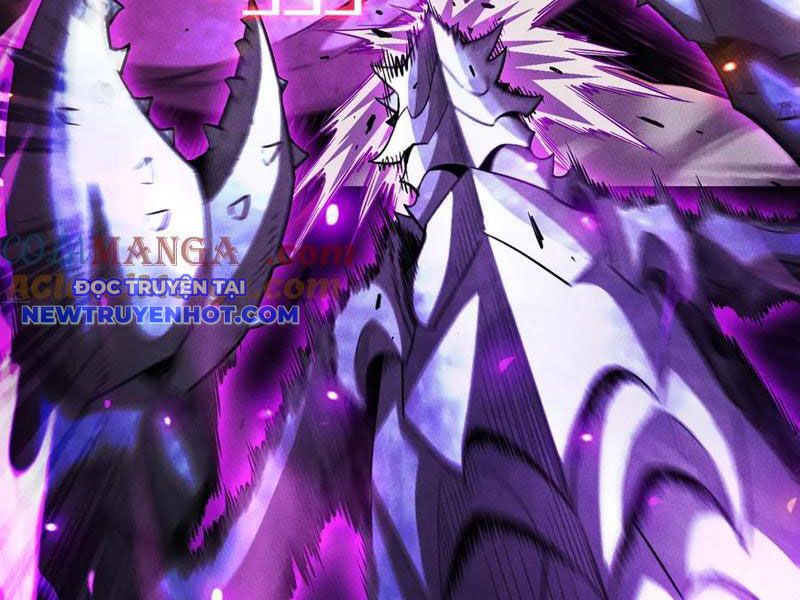 Treo Máy Trăm Vạn Năm Ta Tỉnh Lại Thành Thần: Chapter 23