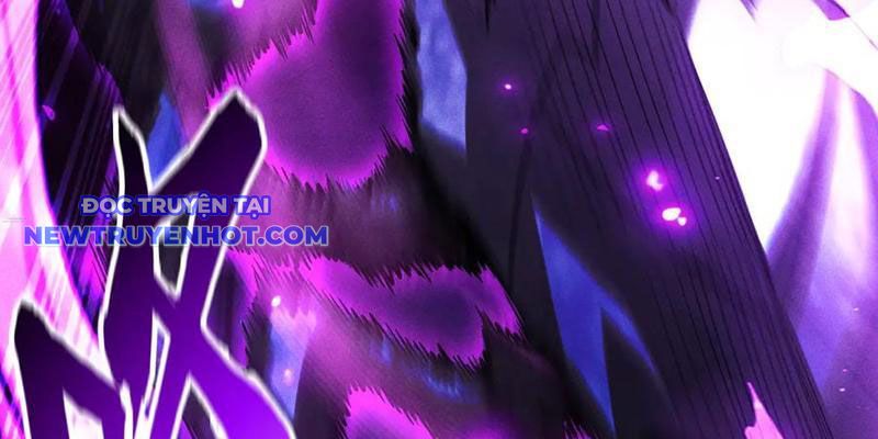 Treo Máy Trăm Vạn Năm Ta Tỉnh Lại Thành Thần: Chapter 23