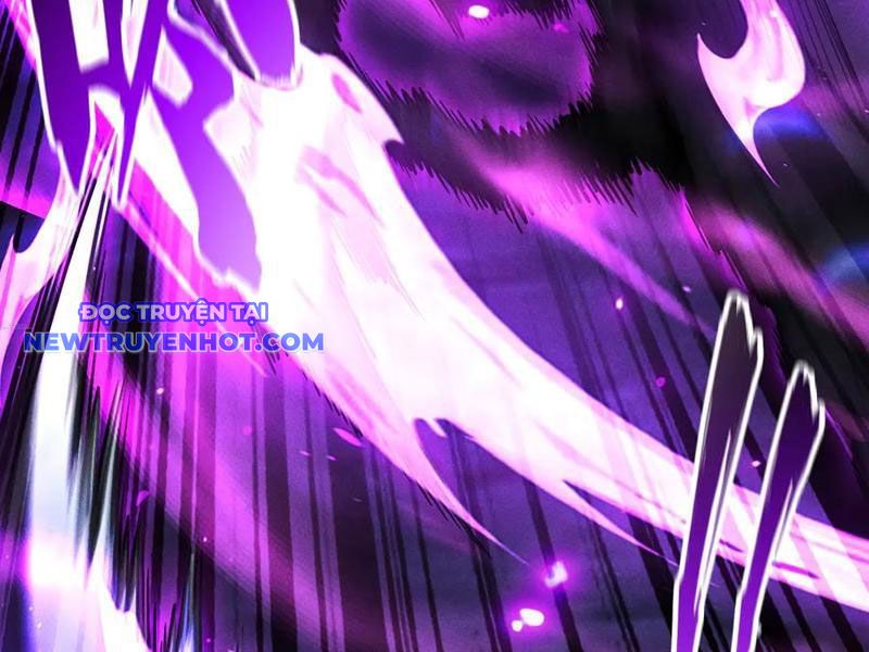 Treo Máy Trăm Vạn Năm Ta Tỉnh Lại Thành Thần: Chapter 23