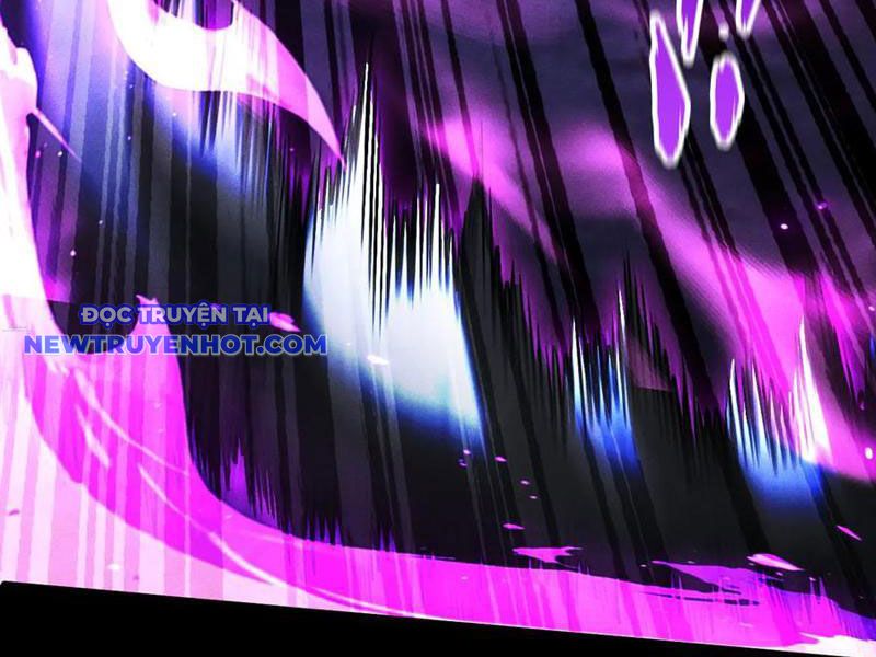 Treo Máy Trăm Vạn Năm Ta Tỉnh Lại Thành Thần: Chapter 23