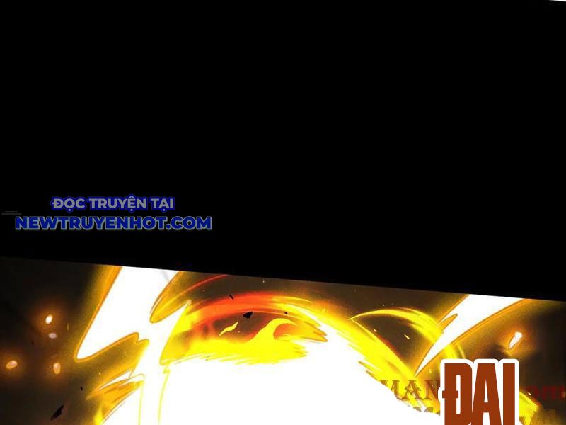 Treo Máy Trăm Vạn Năm Ta Tỉnh Lại Thành Thần: Chapter 23