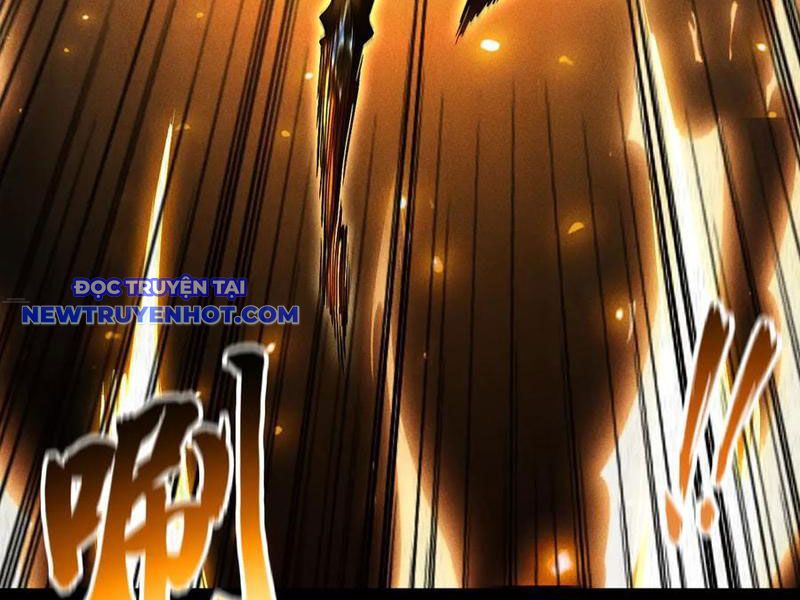 Treo Máy Trăm Vạn Năm Ta Tỉnh Lại Thành Thần: Chapter 23