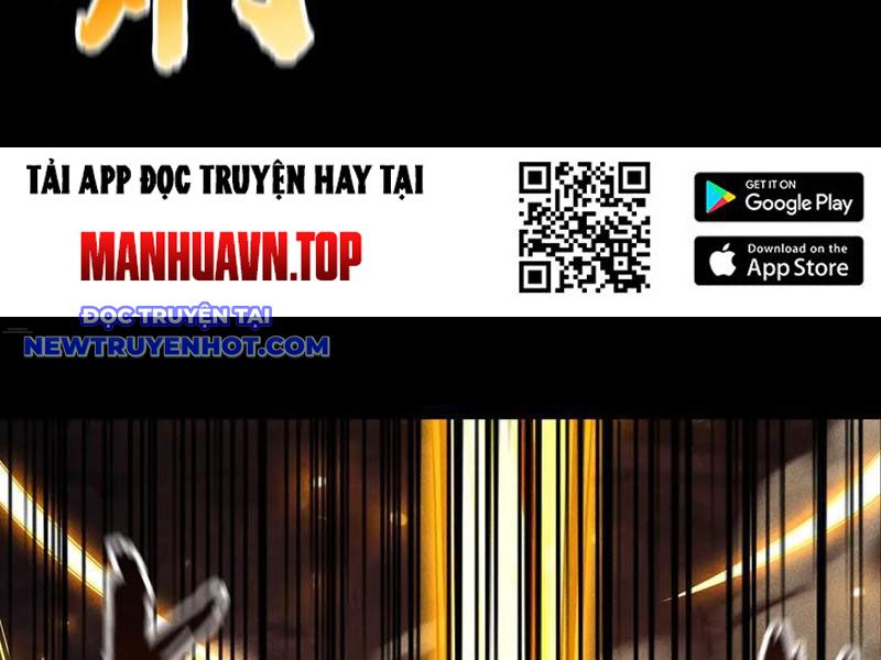 Treo Máy Trăm Vạn Năm Ta Tỉnh Lại Thành Thần: Chapter 23