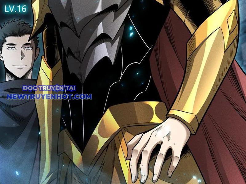 Treo Máy Trăm Vạn Năm Ta Tỉnh Lại Thành Thần: Chapter 23