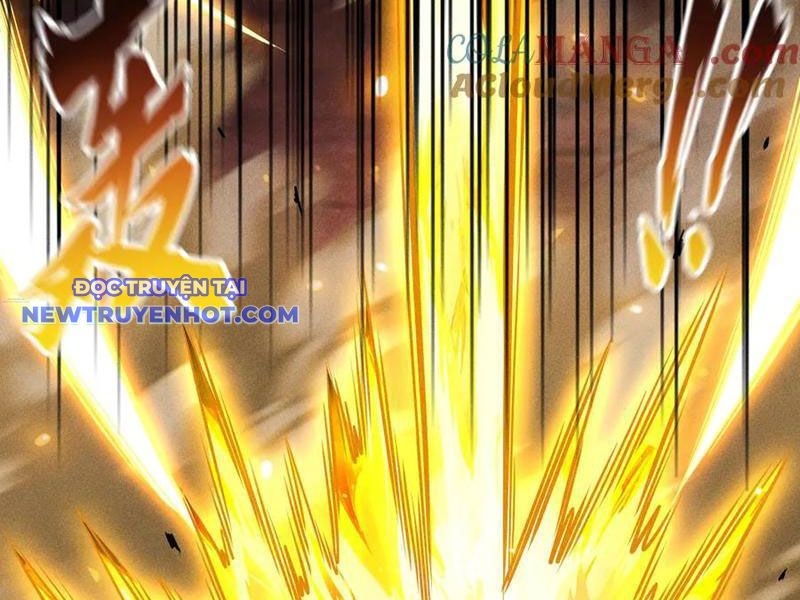 Treo Máy Trăm Vạn Năm Ta Tỉnh Lại Thành Thần: Chapter 23