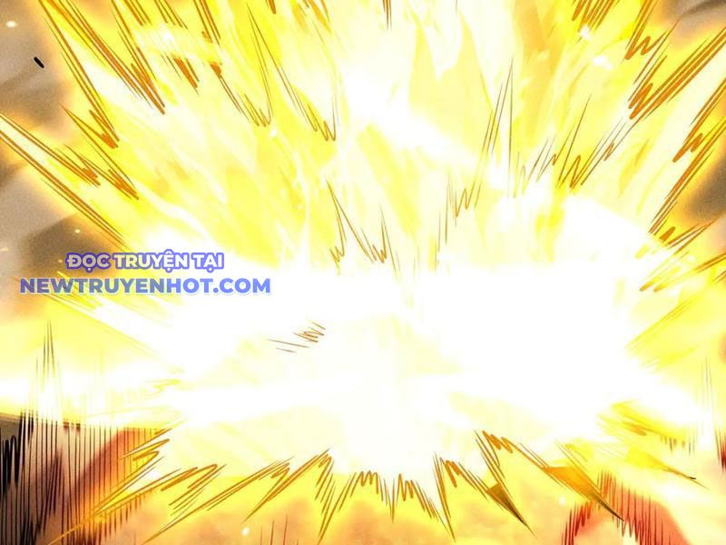 Treo Máy Trăm Vạn Năm Ta Tỉnh Lại Thành Thần: Chapter 23