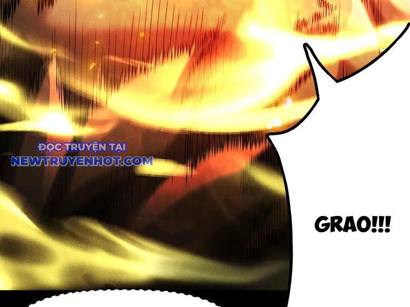 Treo Máy Trăm Vạn Năm Ta Tỉnh Lại Thành Thần: Chapter 23