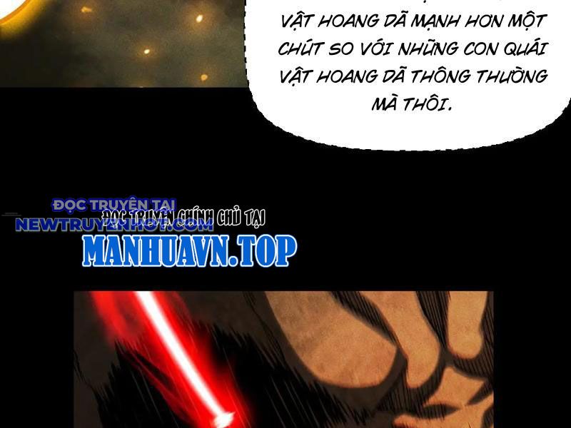 Treo Máy Trăm Vạn Năm Ta Tỉnh Lại Thành Thần: Chapter 23