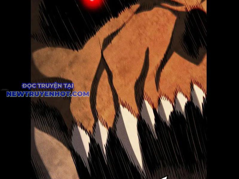 Treo Máy Trăm Vạn Năm Ta Tỉnh Lại Thành Thần: Chapter 23