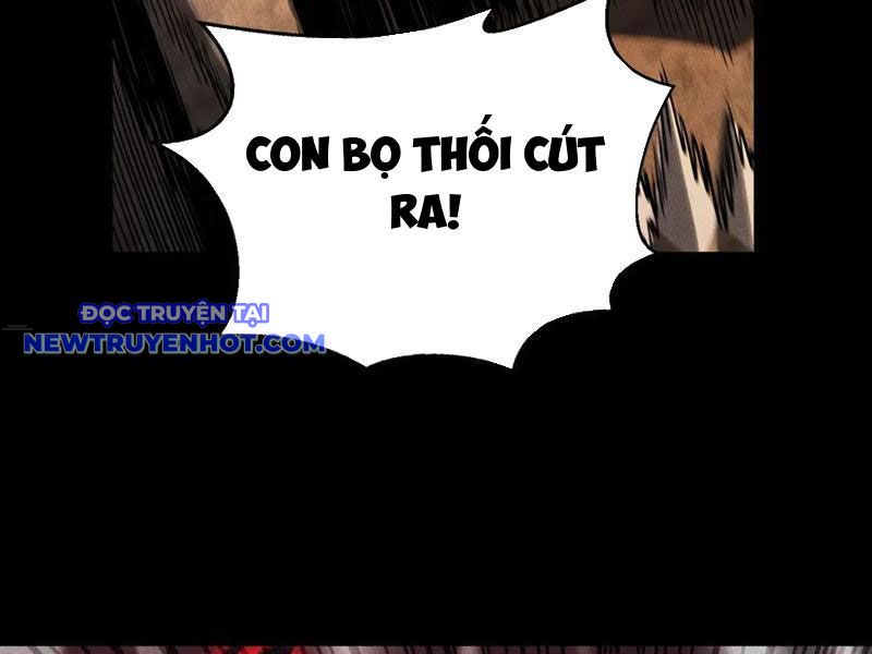 Treo Máy Trăm Vạn Năm Ta Tỉnh Lại Thành Thần: Chapter 23