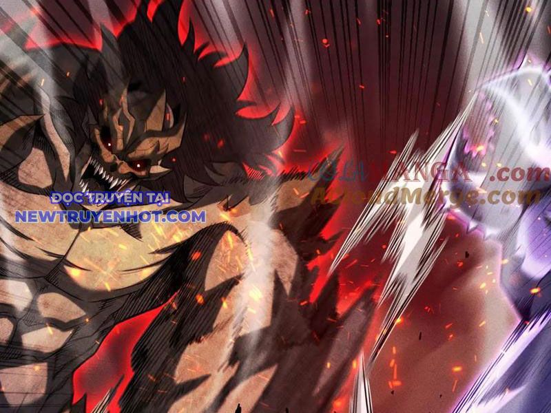 Treo Máy Trăm Vạn Năm Ta Tỉnh Lại Thành Thần: Chapter 23