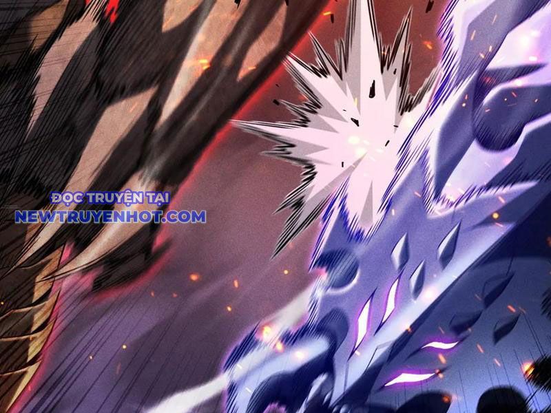 Treo Máy Trăm Vạn Năm Ta Tỉnh Lại Thành Thần: Chapter 23