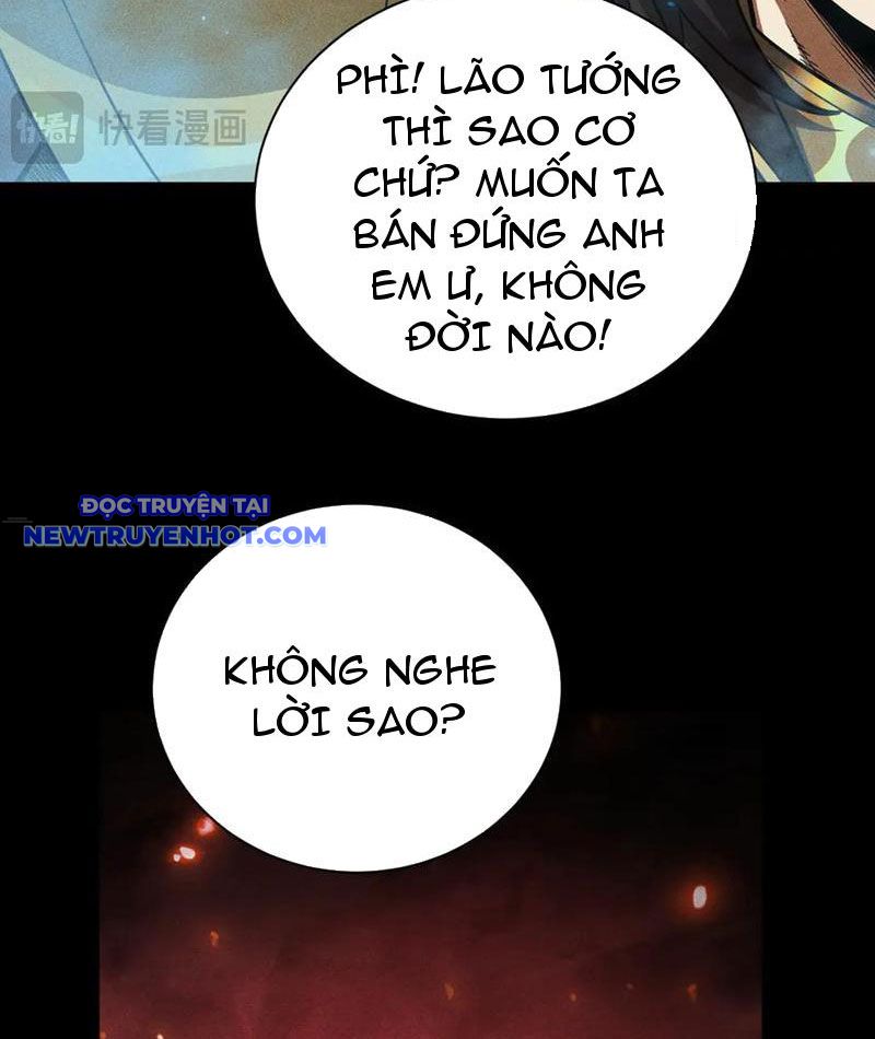 Treo Máy Trăm Vạn Năm Ta Tỉnh Lại Thành Thần: Chapter 24