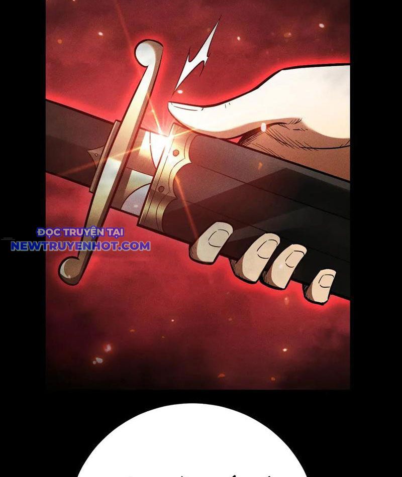 Treo Máy Trăm Vạn Năm Ta Tỉnh Lại Thành Thần: Chapter 24