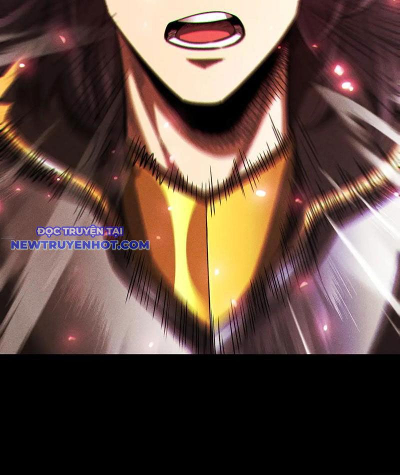 Treo Máy Trăm Vạn Năm Ta Tỉnh Lại Thành Thần: Chapter 24