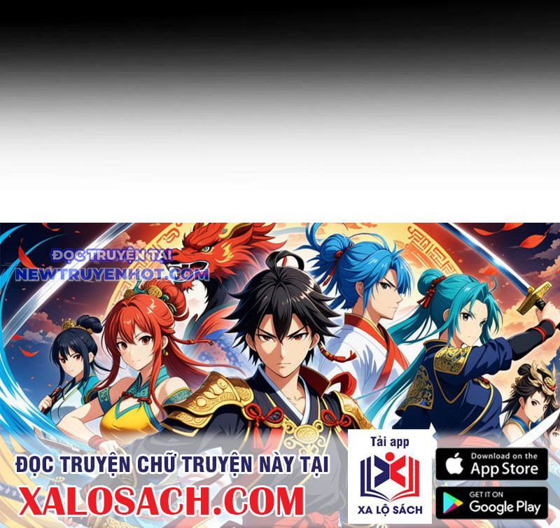 Treo Máy Trăm Vạn Năm Ta Tỉnh Lại Thành Thần: Chapter 24