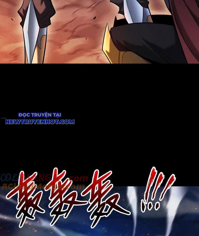 Treo Máy Trăm Vạn Năm Ta Tỉnh Lại Thành Thần: Chapter 24