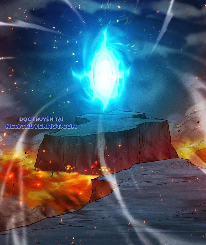 Treo Máy Trăm Vạn Năm Ta Tỉnh Lại Thành Thần: Chapter 24