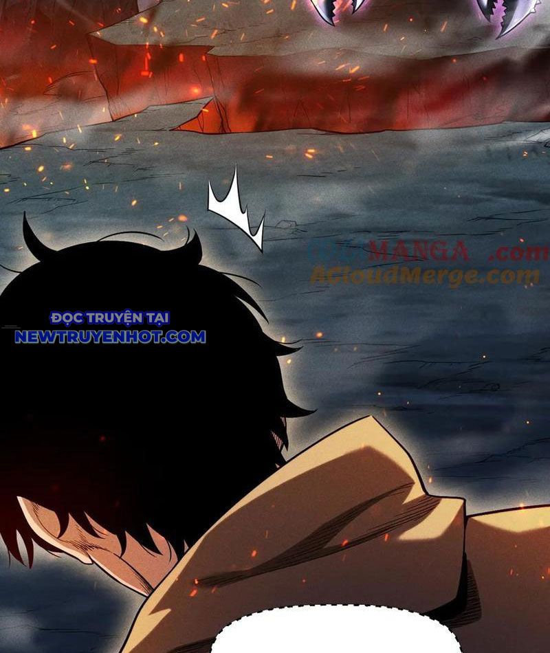 Treo Máy Trăm Vạn Năm Ta Tỉnh Lại Thành Thần: Chapter 24