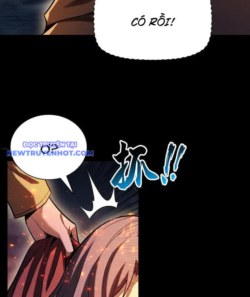 Treo Máy Trăm Vạn Năm Ta Tỉnh Lại Thành Thần: Chapter 24