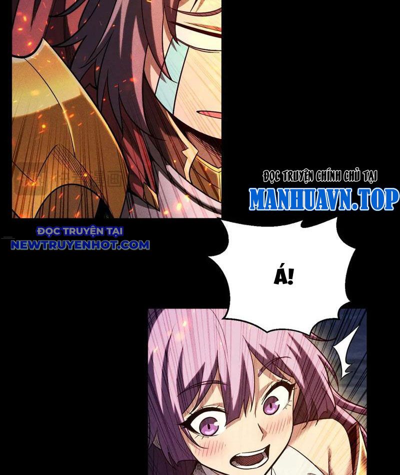 Treo Máy Trăm Vạn Năm Ta Tỉnh Lại Thành Thần: Chapter 24